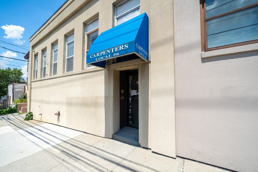 More Photos Of 1310 5th St, North Bergen Medical For Lease