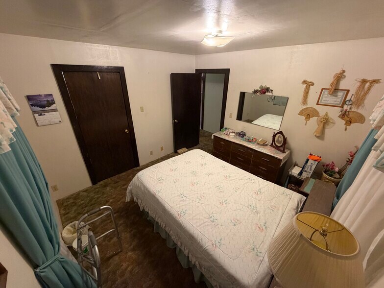 More Photos Of 1800 Cibolo Creek Dr, Shafter Land For Sale