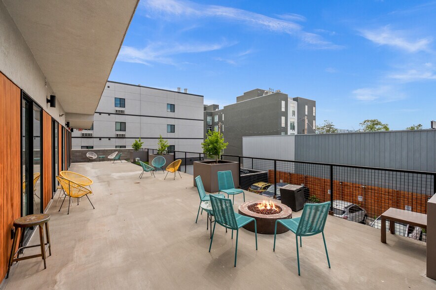 More Photos Of 945 S 300 W, Salt Lake City Apartments For Lease