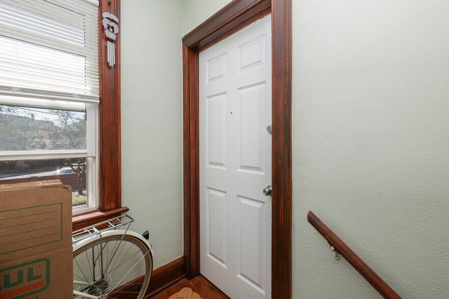More Photos Of 817 Cedar St, Jacksonville Apartments For Sale