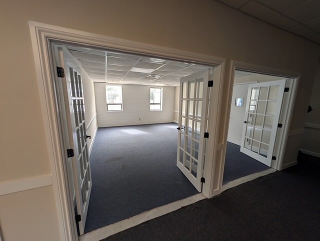 More Photos Of 1070 Portion Rd, Farmingville Religious Facility For Lease