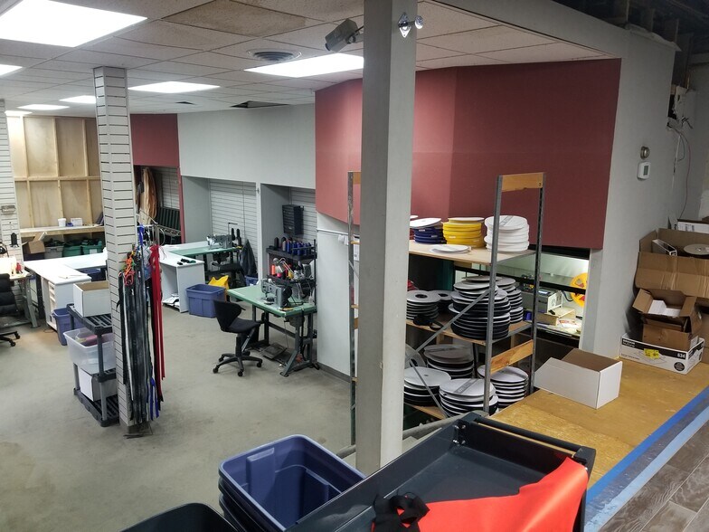 More Photos Of 145 E Chapman St, Ely General Retail For Sale