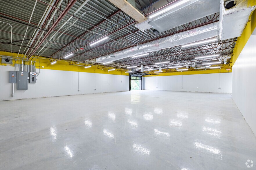 Photo of 1st Floor Ste 2670