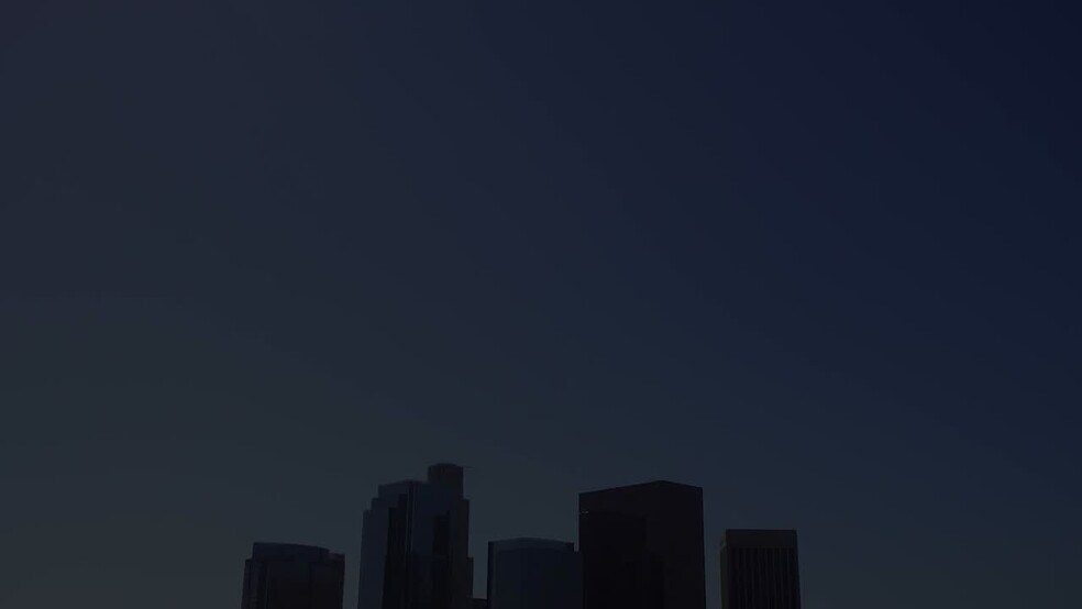 Primary Photo Of 4212-4216 1/2 Lockwood Ave, Los Angeles Apartments For Sale