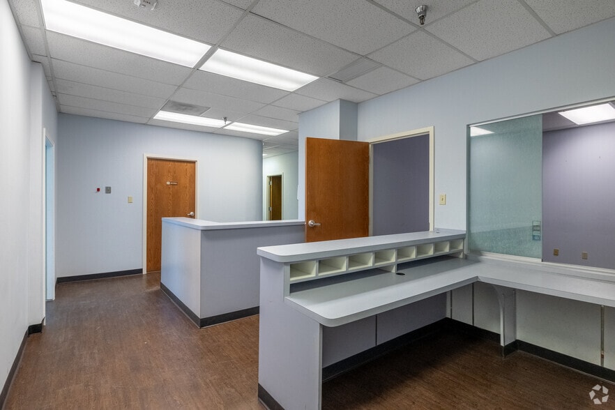 Photo of 4th Floor Ste 420