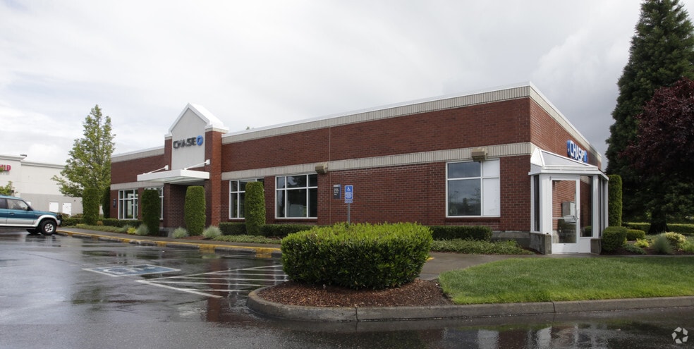 More Photos Of 17960-18200 NW Evergreen Pky, Beaverton Unknown For Lease