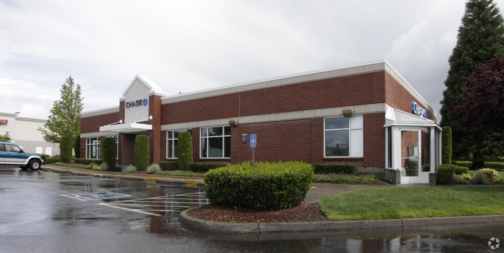 More Photos Of 17960-18200 NW Evergreen Pky, Beaverton Unknown For Lease