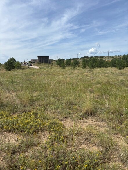 More Photos Of 5830-5975 Tutt Center Pt, Colorado Springs Land For Sale