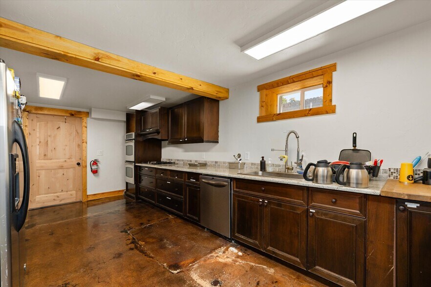 More Photos Of 224 17th Ave S, Nampa Religious Facility For Sale