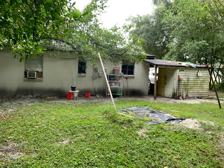 More Photos Of 1936-1960 Lane Ave S, Jacksonville Specialty For Sale