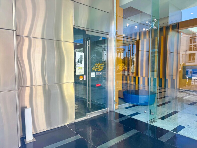 More Photos Of 300 S 4th St, Las Vegas Office For Lease