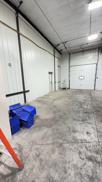 More Photos Of 1101 S Broadway St, Yankton Unknown For Lease