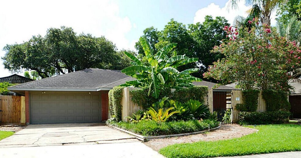 More Photos Of , Houston Land For Sale