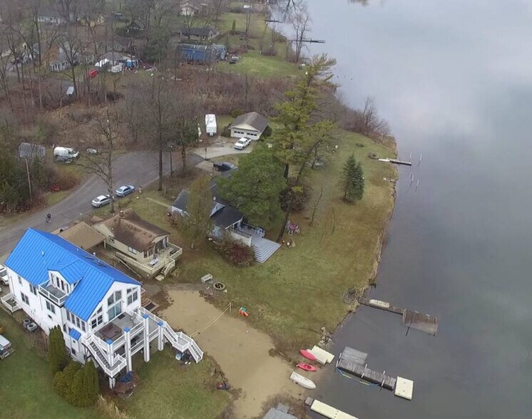 Primary Photo Of , Alto Specialty For Sale