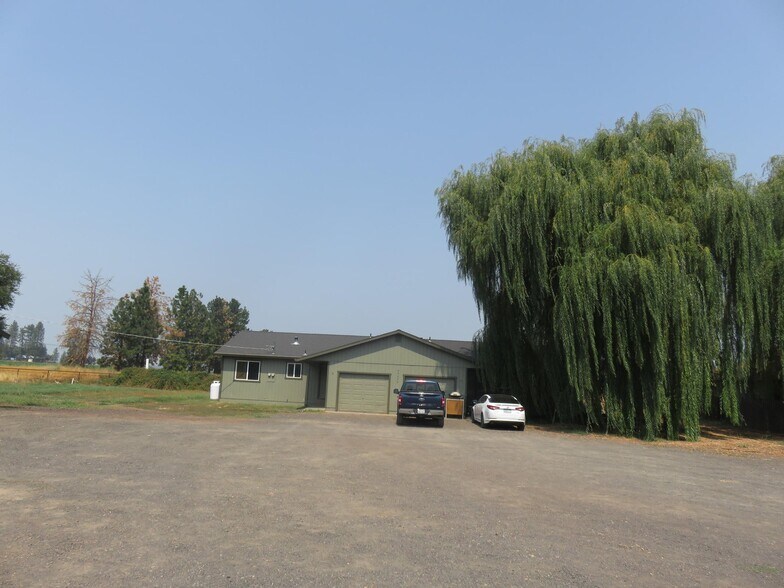 More Photos Of 45258-B HWY 299, Mcarthur Land For Sale