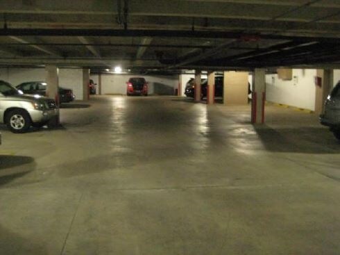 More Photos Of 2645 SW 37th Ave, Miami Medical For Lease