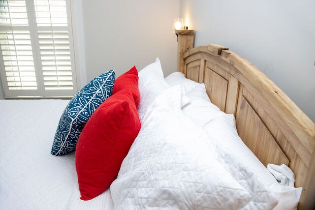 More Photos Of 62 Cuna St, Saint Augustine Storefront Retail Residential For Sale