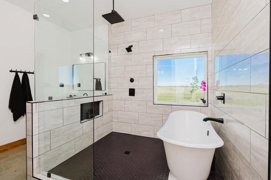 More Photos Of 7120 HWY 183 N, Early Land For Sale