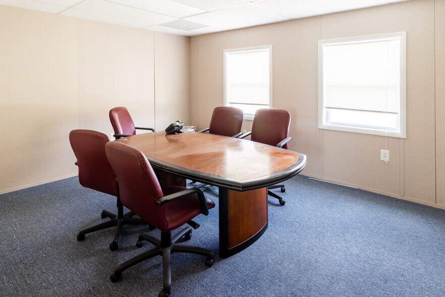 More Photos Of 1 New St, Fall River Land For Lease