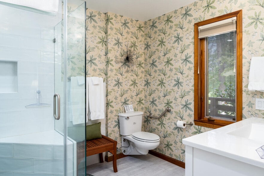 More Photos Of 2360 Union Ridge Rd, Placerville Hospitality For Sale