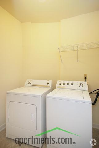 More Photos Of 3930 Wild Goose Ln, Glen Allen Apartments For Lease