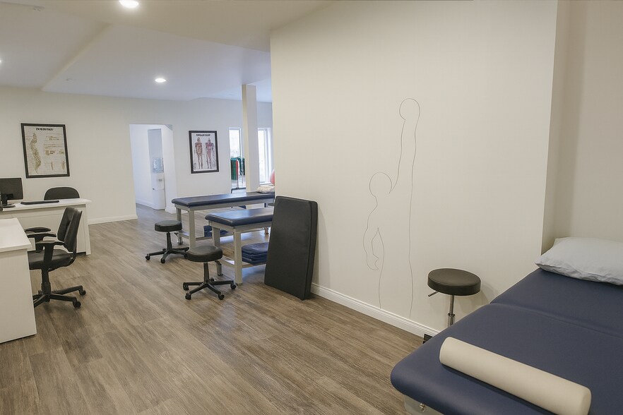 More Photos Of 1541 New York Ave, Brooklyn Apartments For Lease