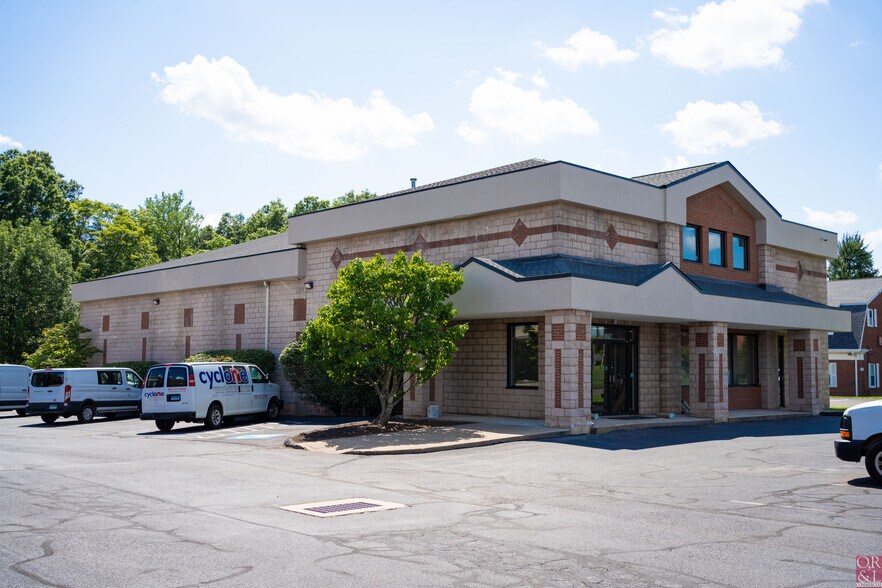 More Photos Of , Berlin Unknown For Sale