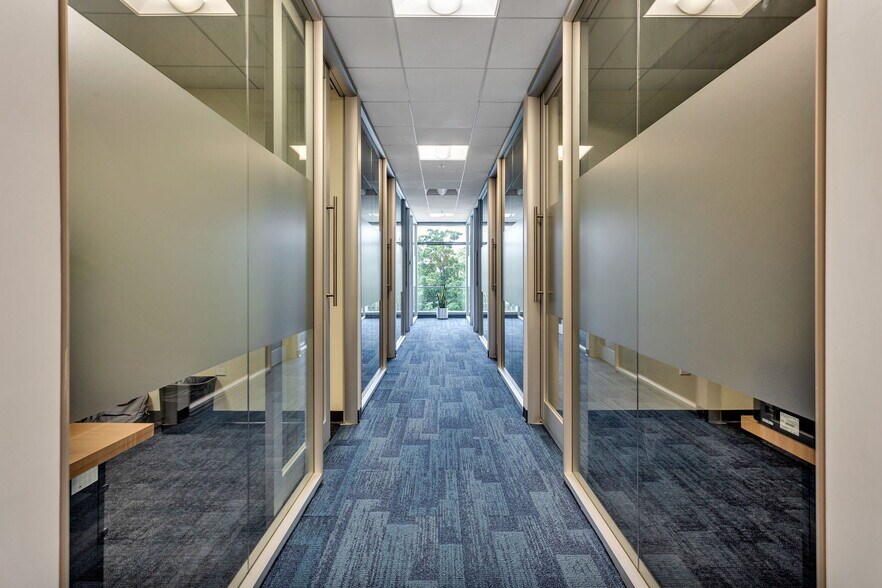 More Photos Of 3475 Piedmont Rd NE, Atlanta Office For Lease