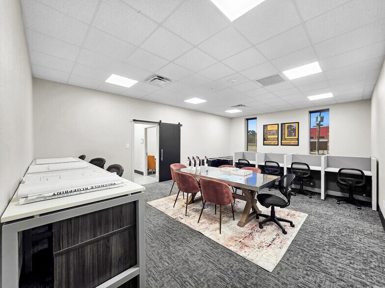 More Photos Of 3410 I-10 W, Orange Office For Sale