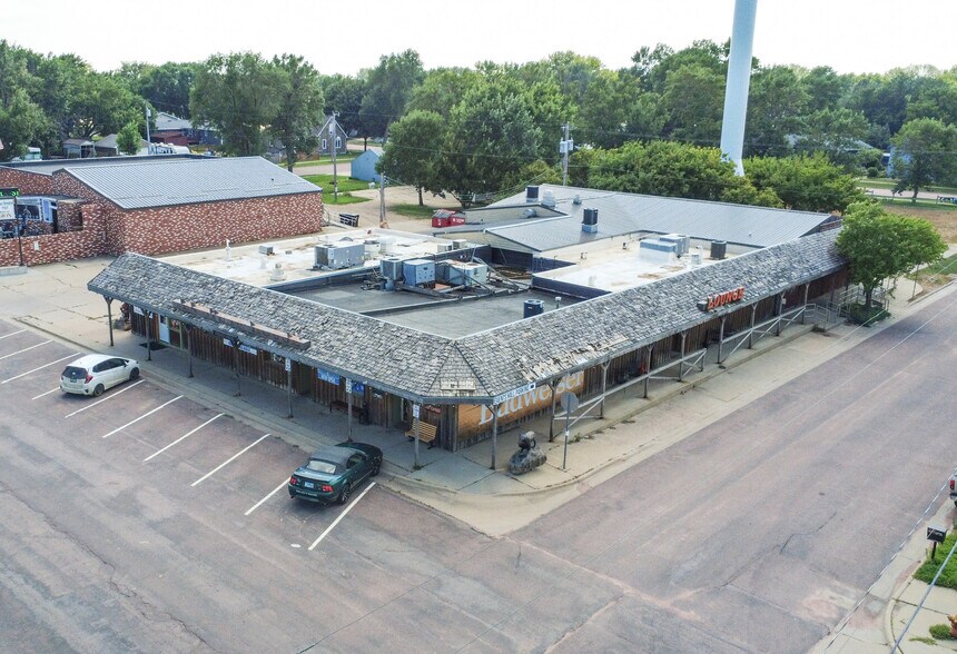 More Photos Of , Tea General Retail For Sale