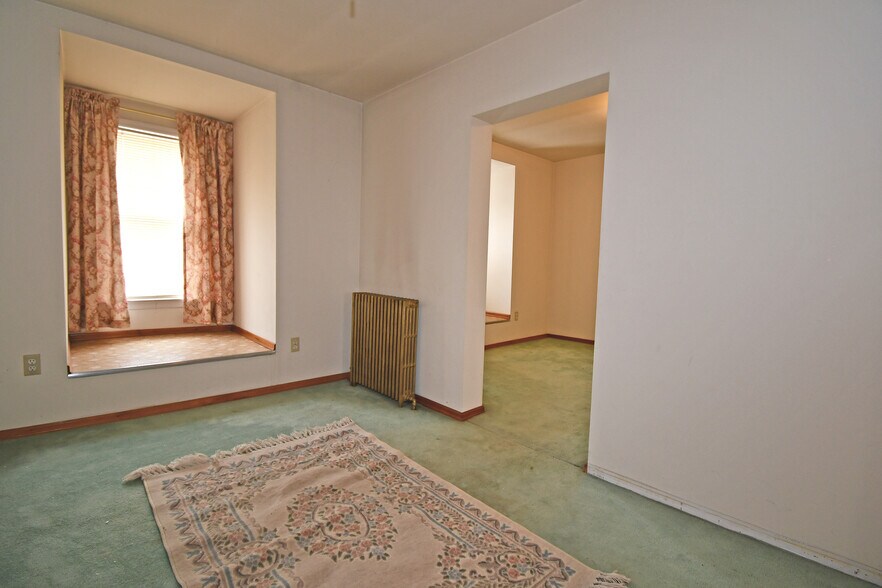 More Photos Of 15 S 14th St, Pittsburgh Multifamily For Sale