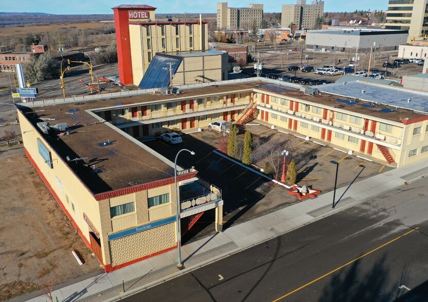 More Photos Of ,  Hospitality For Sale