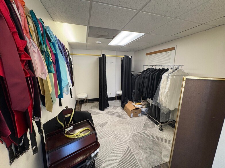 More Photos Of 3100 Flagler Ave, Key West Unknown For Lease