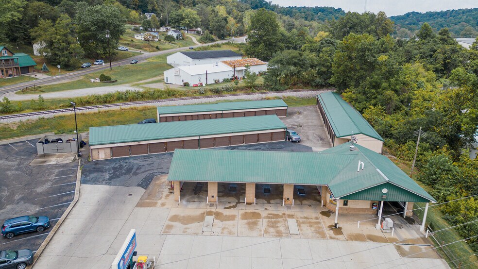 More Photos Of , Marietta Specialty For Sale