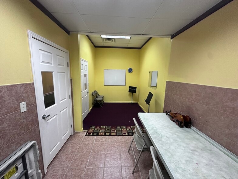 More Photos Of 2895 Peachtree Industrial Blvd, Duluth Unknown For Lease