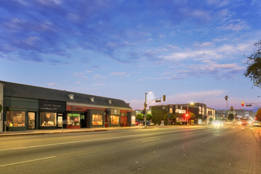 More Photos Of , Los Angeles Unknown For Sale