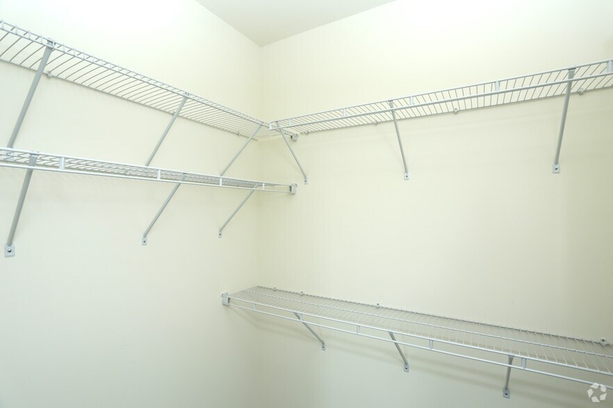 Photo of Grnd Floor Ste 1