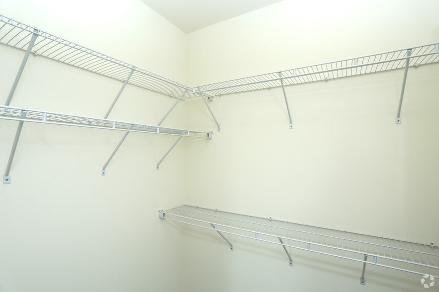 More Photos Of 28 Valley, Montclair Coworking Space