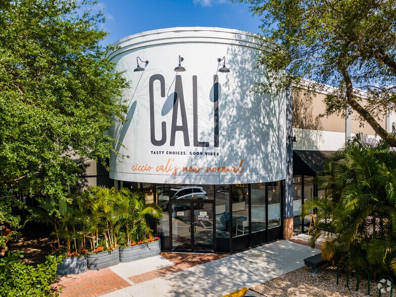 Primary Photo Of 17002-17010 Palm Pointe Dr, Tampa Palms Unknown For Lease