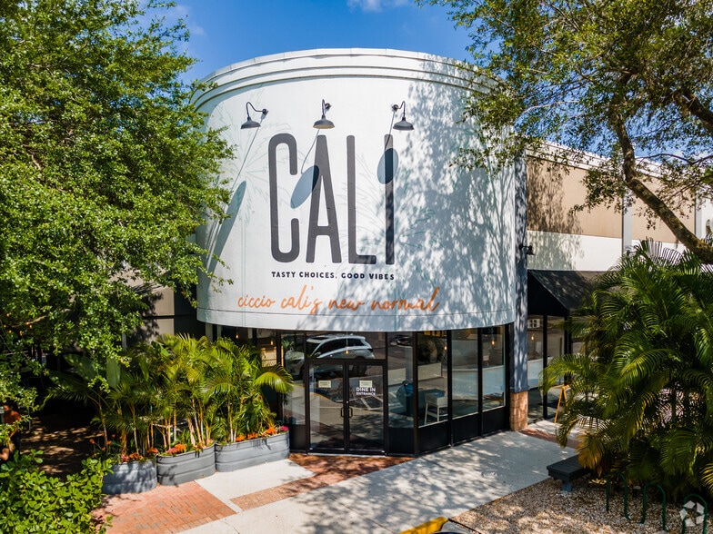 Primary Photo Of 17002-17010 Palm Pointe Dr, Tampa Palms Unknown For Lease