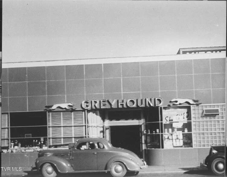 More Photos Of 171 Piedmont Ave, Bristol General Retail For Sale