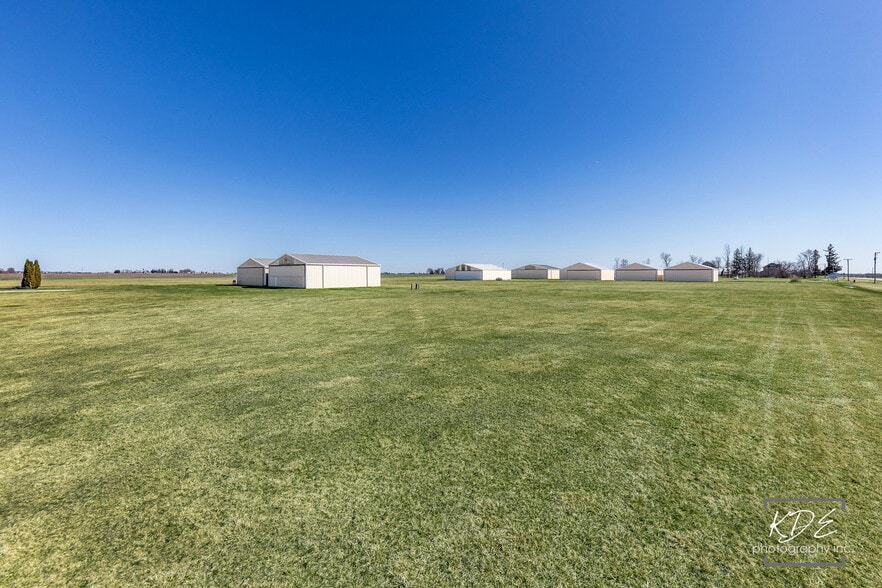 More Photos Of 12727 US-30, Hinckley Airport For Sale