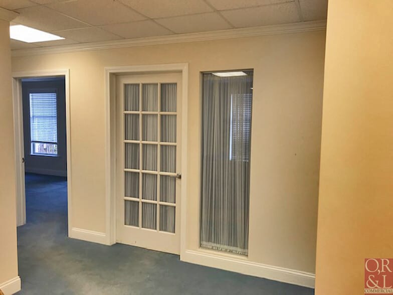 More Photos Of 288 Highland Ave, Cheshire Medical For Lease