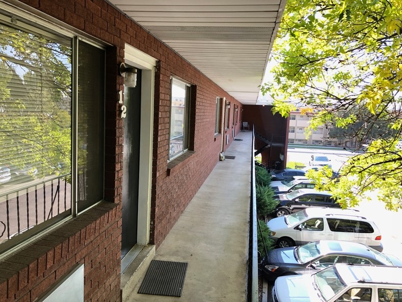 More Photos Of 225 E 700 N, Provo Apartments For Sale