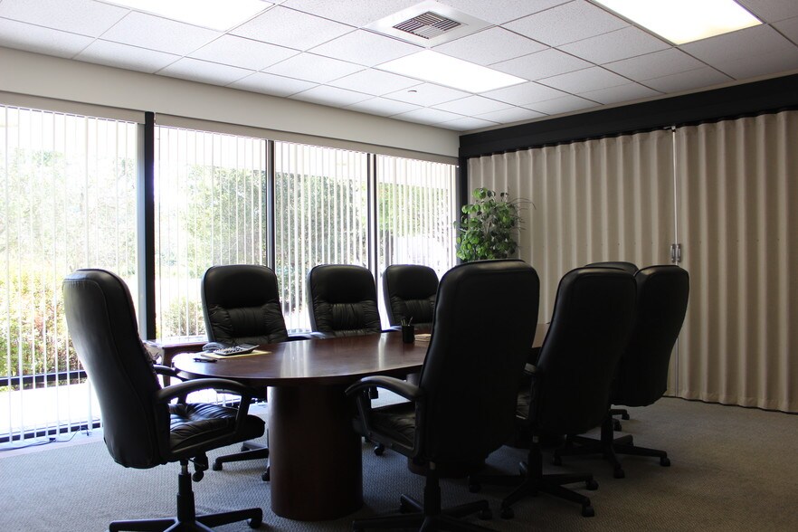 More Photos Of 9600 Blue Larkspur Ln, Monterey Office For Lease