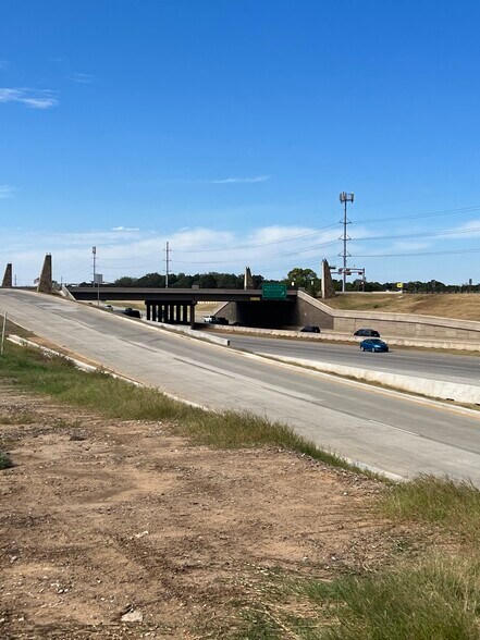 More Photos Of S.H. 114, Westlake Land For Sale