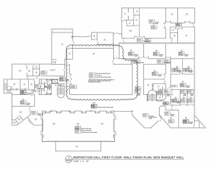 More Photos Of 201 Aberdeen Pky, Peachtree City Hotel For Lease