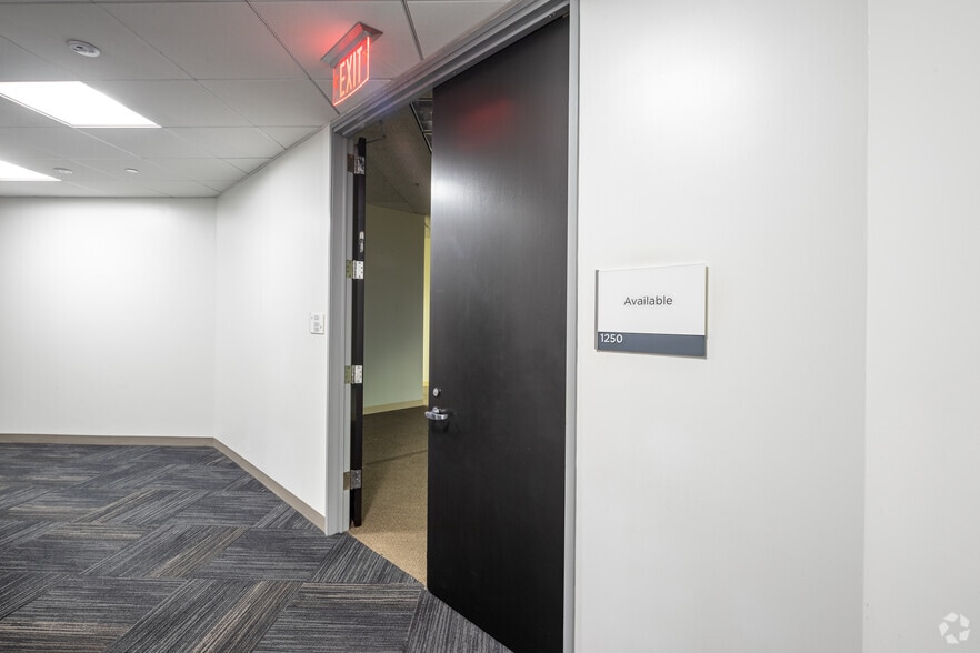 Photo of 12nd Floor Ste 1250