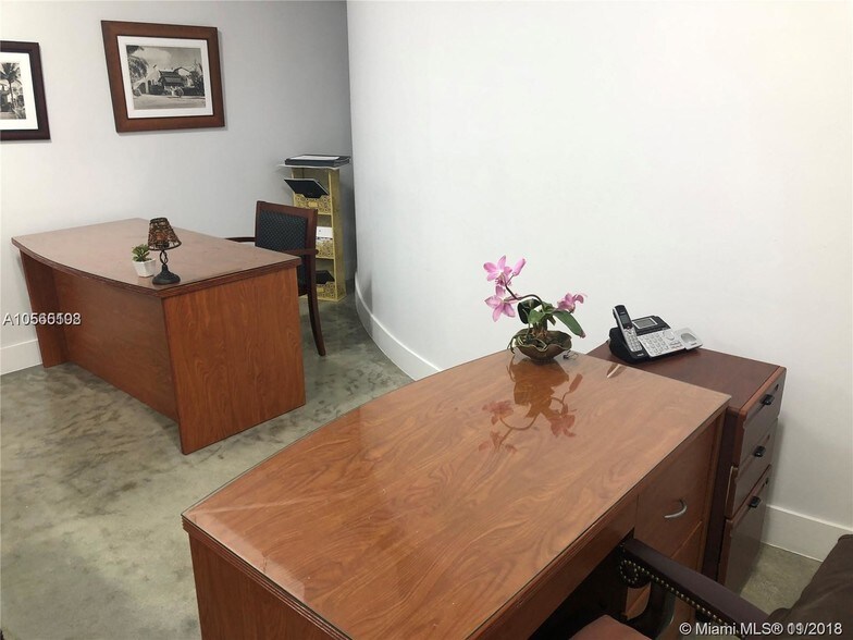 More Photos Of 1805 Ponce de Leon Blvd, Coral Gables Medical For Sale