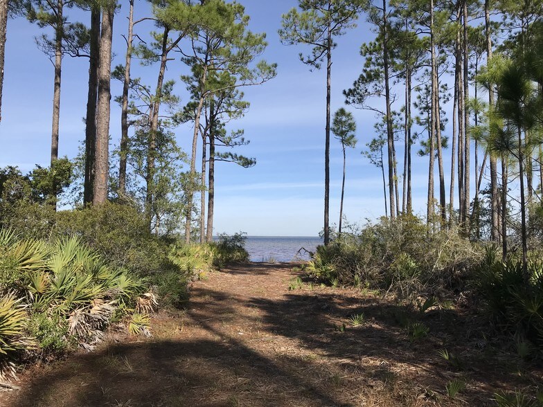 More Photos Of 0 Clara Ave, Panama City Beach Land For Sale